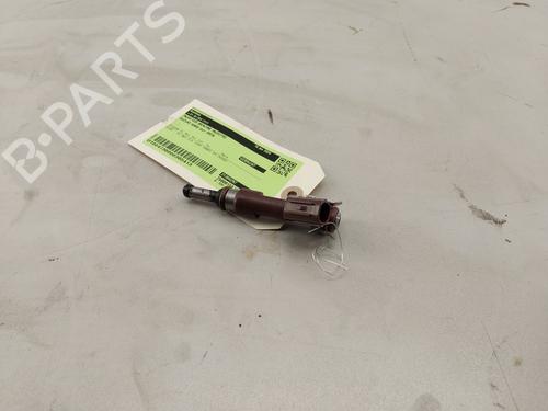 Injector SUZUKI IGNIS III (MF, FF) 1.2 Hybrid (ATK412) | BP36950570M100 - Image 3
