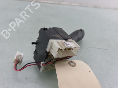 Steering column stalk OPEL VIVARO B Van (X82) 1.6 CDTI (05) | BP31266832I23