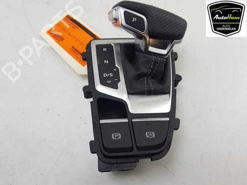 Other AUDI Q5 (FYB, FYG) 2.0 TFSI quattro | BP12038899O1 