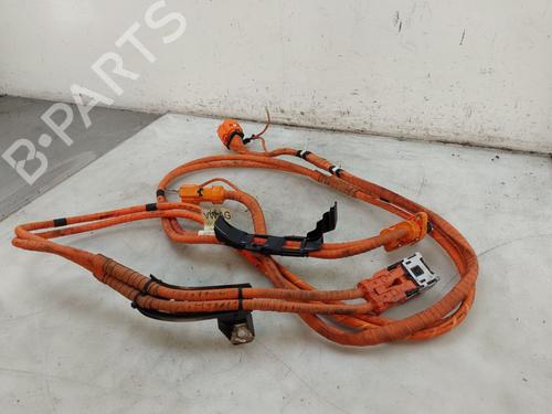 Cable SKODA KODIAQ II (PS7) 1.5 TSI iV PHEV | BP33463269E12 - Image 3