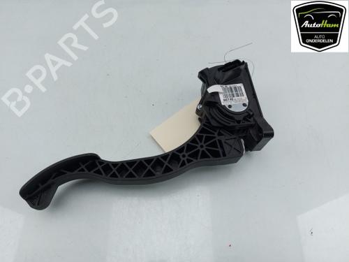 Used Pedal Pedal OPEL VIVARO C Van (K0) 2.0 (177 hp) 12049126 12049126