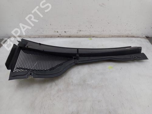 Scuttle panel VW TIGUAN (5N_) 1.4 TSI | BP29445814C110 