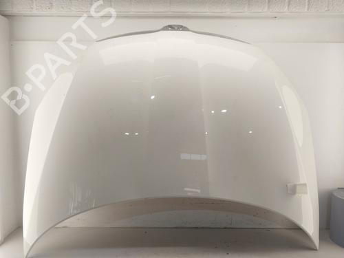 Used Hood Hood 38347165 38347165
