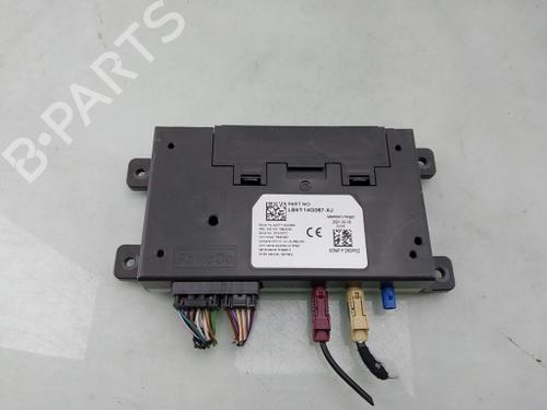BP27542272M11 main image