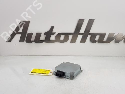 Used Control unit Control unit 12018456 12018456