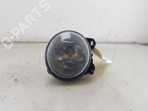 Used Left front fog light BMW 3 Coupe (E92) 325 i (218 hp) 24447085