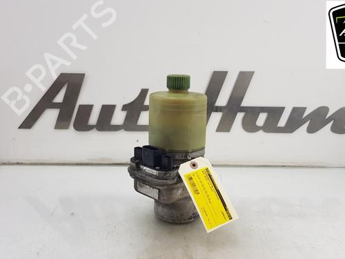 Steering column SEAT IBIZA III (6L1) 1.4 16V | BP17463972M21 