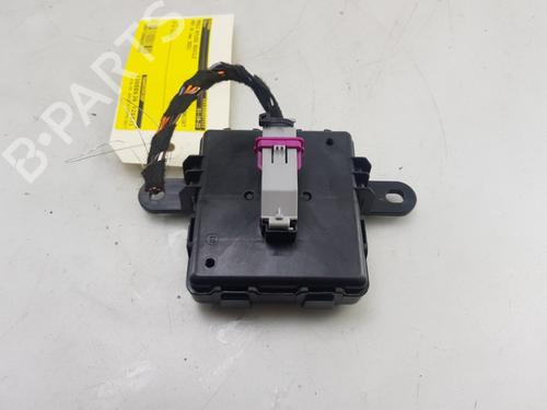 Used Electronic module Electronic module 38464192 38464192