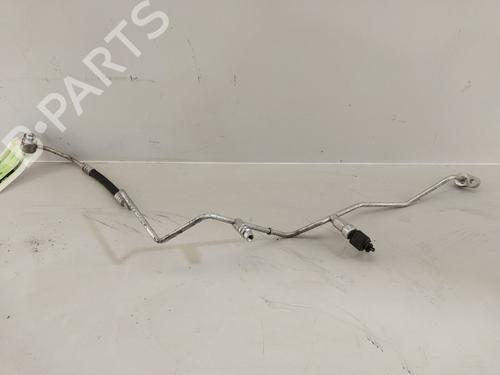 Used AC pipe AC pipe 36857882 36857882