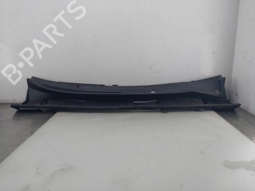 Used Scuttle panel Scuttle panel TOYOTA RAV 4 IV (_A4_) 2.5 Hybrid 4WD (AVA44, AVA44_) (197 hp) 34057077 34057077