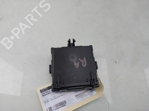 Control unit MERCEDES-BENZ CLA (C118) CLA 200 (118.387) | BP27271004M11 - Image 2