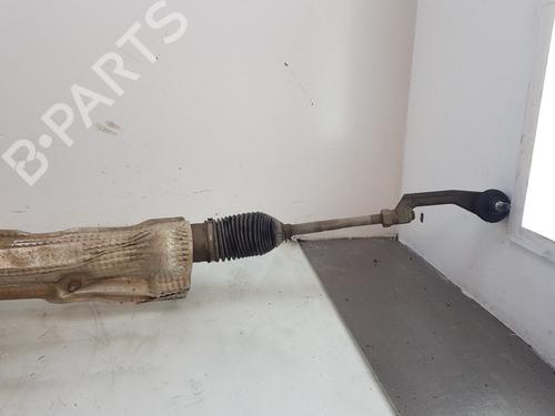 Steering rack OPEL CORSA F (P2JO) 1.2 (68) | BP25926165M22 - Image 3