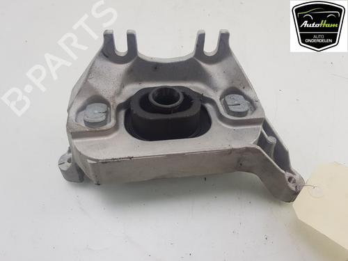 Gearbox mount DACIA SANDERO III 1.0 TCe 90 | BP15530267M88 