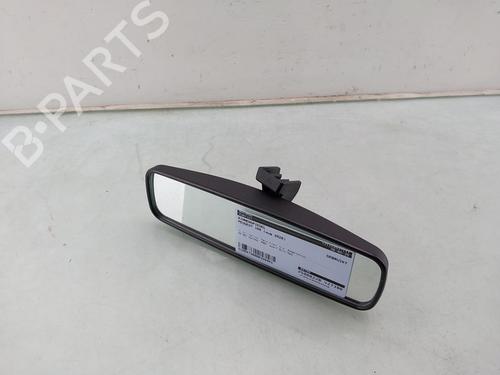 Rear mirror PEUGEOT 108 1.0 VTi 72 | BP26430025I6 