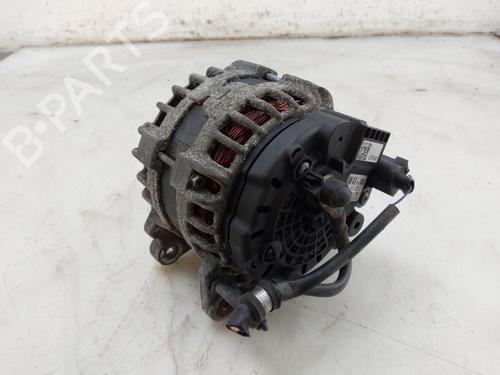 Alternator SKODA SCALA (NW1) 1.6 TDI | BP33463298M7 - Image 6