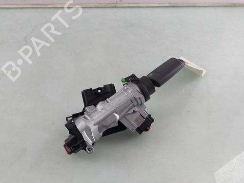 Used Switch Switch 27349035 27349035