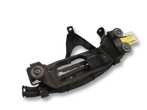 Support AUDI E-TRON (GEN) 55 quattro | BP40456044C155 - Image 2