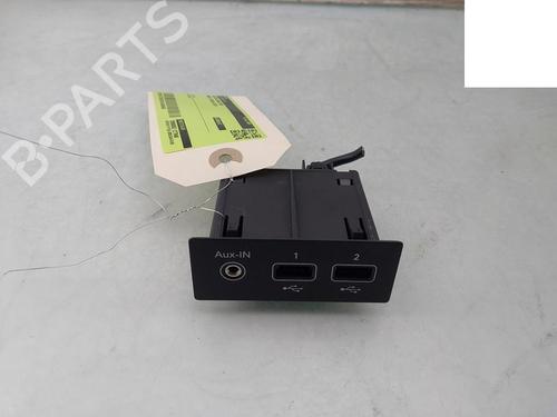 Elektronisk modul RENAULT ARKANA I (LCM_, LDN_) 1.6 E-TECH 145 (LDMU) (143 hp) 32229143