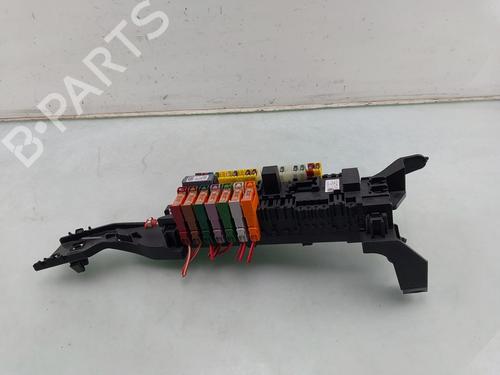 Used Fuse box Fuse box MERCEDES-BENZ GLE Coupe (C292) 450 AMG 4-matic (292.364) (367 hp) 33556824 33556824