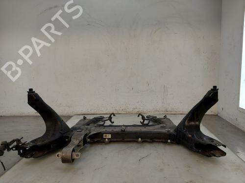 Charriot Charriot MINI MINI COUNTRYMAN (F60) Cooper SE ALL4 (224 hp) 35947612 35947612