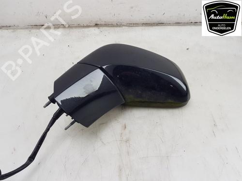 Used Left mirror OPEL MOKKA / MOKKA X (J13) 1.4 (_76) (140 hp) 29061977