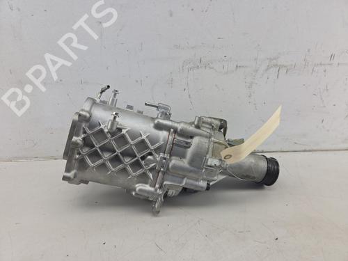Used Turbocharger/Supercharger Turbocharger/Supercharger 37261568 37261568