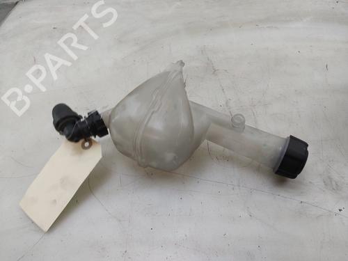 expansion-tank-renault-clio-v-b7_-2019-33717952 main image