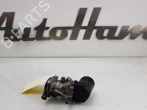 Used Egr Egr 12012998 12012998