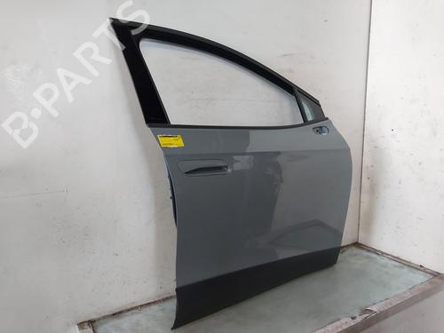 Right front door VW ID.4 (E21) Performance | BP39467267C3 - Image 2
