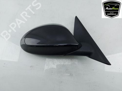 Used Right mirror BMW 3 (E90) 320 i (170 hp) 12051165