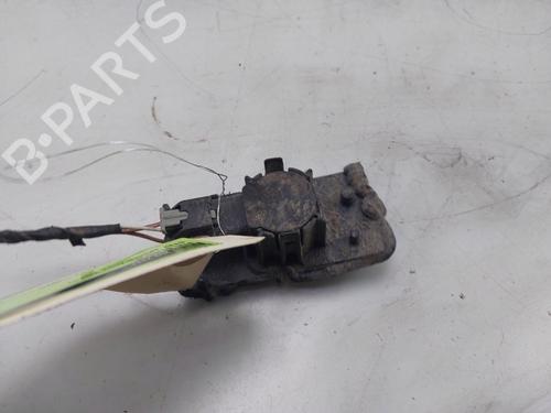 Electronic module SEAT ARONA (KJ7, KJP) 1.0 TSI | BP31170342M83