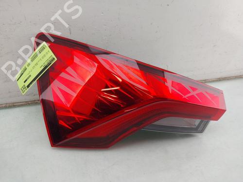 Left taillight SKODA SCALA (NW1) 1.0 TSI | BP36950678C34 - Image 2