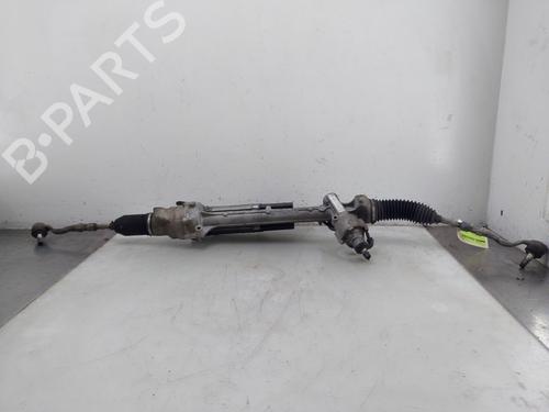 Styregear/Snekke BMW X3 (F25) xDrive 20 i (184 hp) 30102850