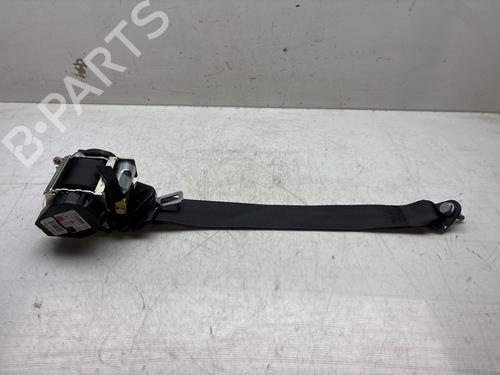 Used Rear left seatbelt Rear left seatbelt 39467174 39467174