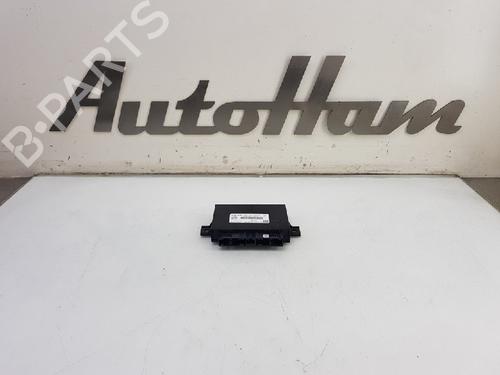 Used Engine control unit (ECU) VW ID.3 (E11, E12) 1st (204 hp) 12019331