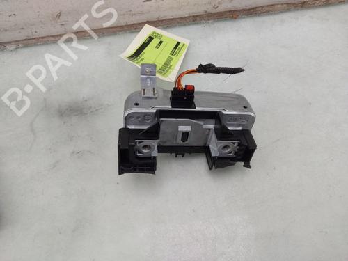 Switch VW POLO VI (AW1, BZ1, AE1) 1.0 TSI | BP38108561I30 - Image 2