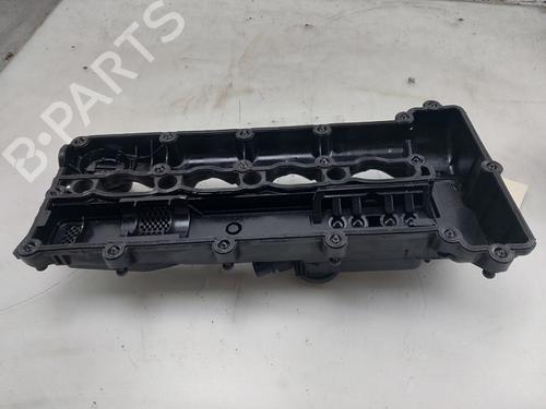 Cache-culbuteurs MERCEDES-BENZ C-CLASS Coupe (C205) C 220 d (205.304) | BP29996650M124