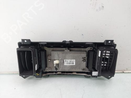 Electronic module OPEL VIVARO C Van (K0) 2.0 | BP29910488M83 