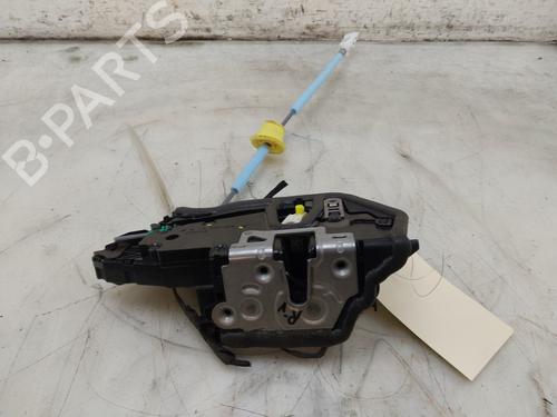 front-right-lock-bmw-1-f40-2019-36787426 main image