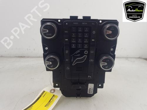 climate-control-volvo-v40-hatchback-525-d4-31346948-2012-2013-2014-2015-2016-2017-2018-2019-16352604 main image