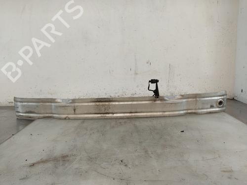 Used Front bumper reinforcement Front bumper reinforcement 36783746 36783746