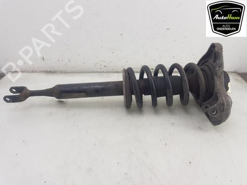 Used Left front shock absorber AUDI A4 B6 Avant (8E5) 3.0 (220 hp) 16678055