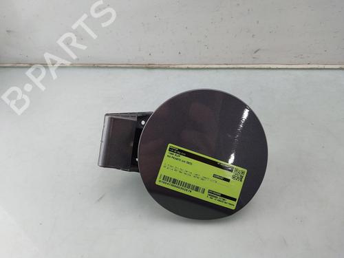 tanklag-kia-picanto-iii-ja-2017-32748141 main image