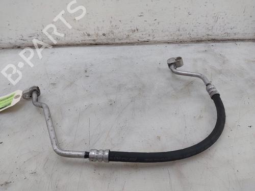Used AC pipe SEAT Mii (KF1, KE1) 1.0 (60 hp) 33120474