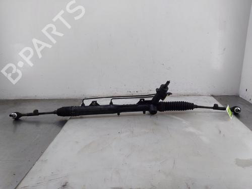 Steering rack BMW 3 Touring (E91) 320 i | BP30201885M22