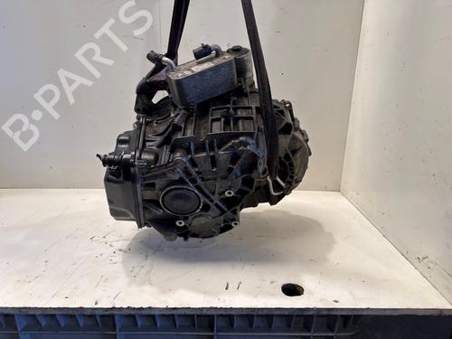 Gearbox VW TRANSPORTER T5 Van (7HA, 7HH, 7EA, 7EH) 2.0 BiTDI | BP38616763M3 - Image 4