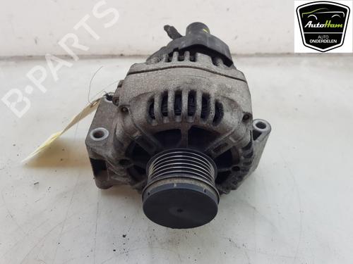 Generator OPEL COMBO Box Body/MPV 1.3 CDTI 16V | BP21081768M7 