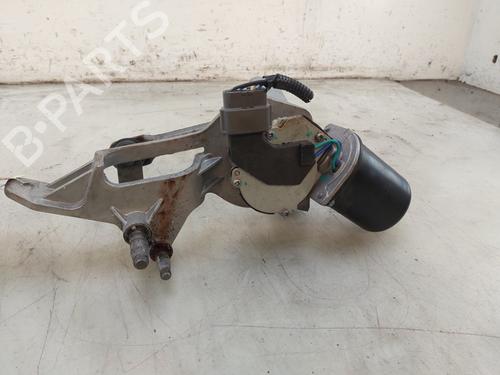 Front wipers mechanism DACIA SPRING EV (B6M1) | BP34540507C83 - Image 3