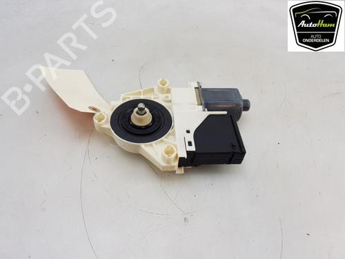 Used Electronic module RENAULT MEGANE III Grandtour (KZ0/1) 1.5 dCi (KZ09, KZ0D, KZ1G, KZ29, KZ14, KZ1W, KZ10, KZ1F,... (110 hp) 16900075