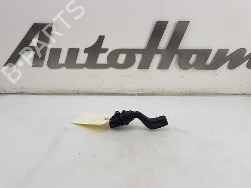 Ratstangsstang SUZUKI WAGON R+ Hatchback (MM) 1.3 (RB413) (76 hp) 12022937
